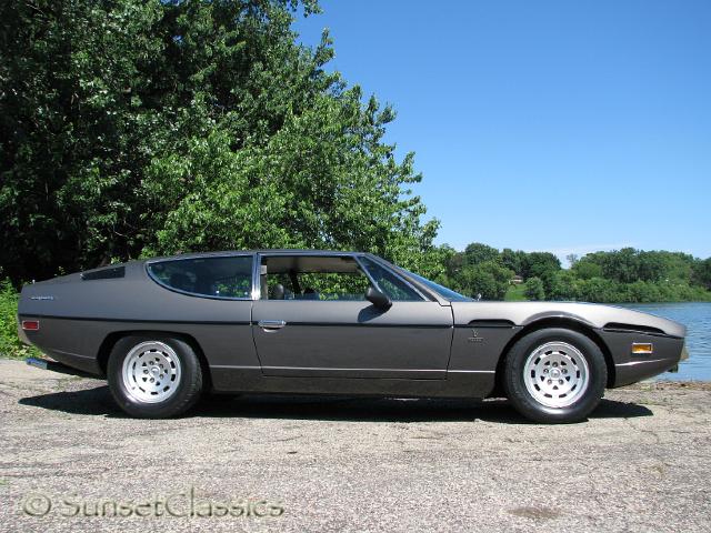 1973-lamborghini-espada-024.jpg