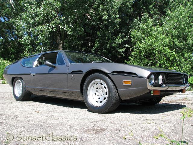 1973-lamborghini-espada-026.jpg