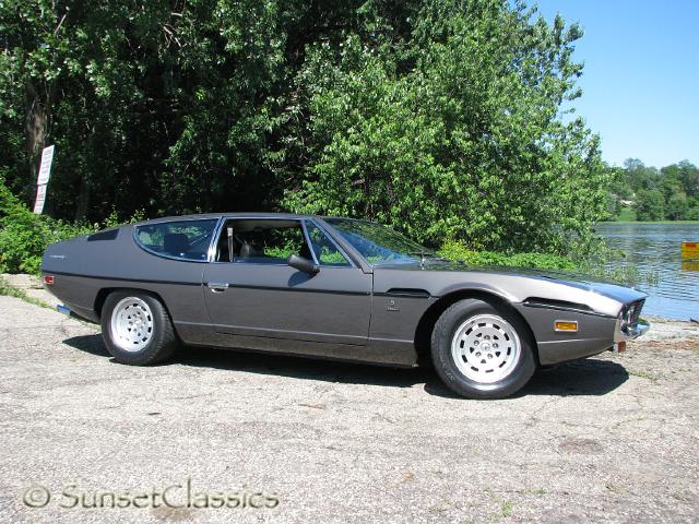 1973-lamborghini-espada-033.jpg