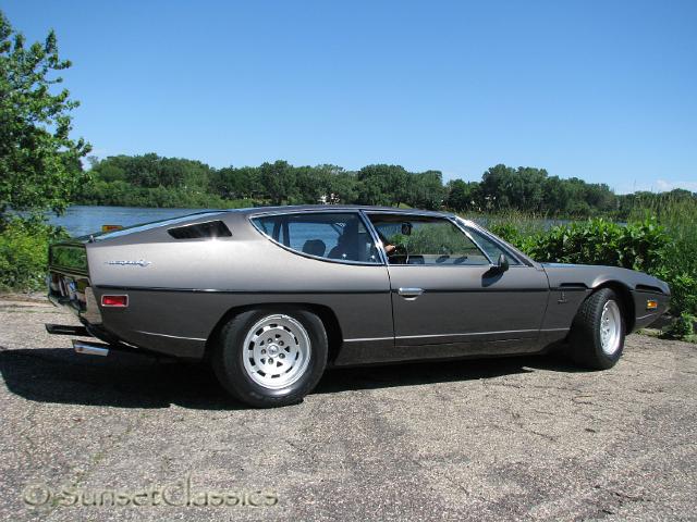 1973-lamborghini-espada-034.jpg