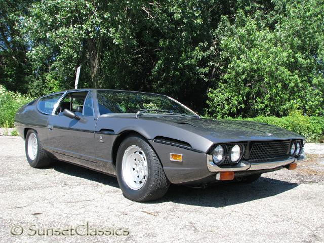 1973-lamborghini-espada-041.jpg