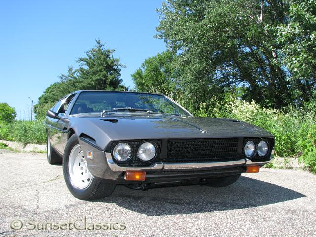 1973-lamborghini-espada-058.jpg