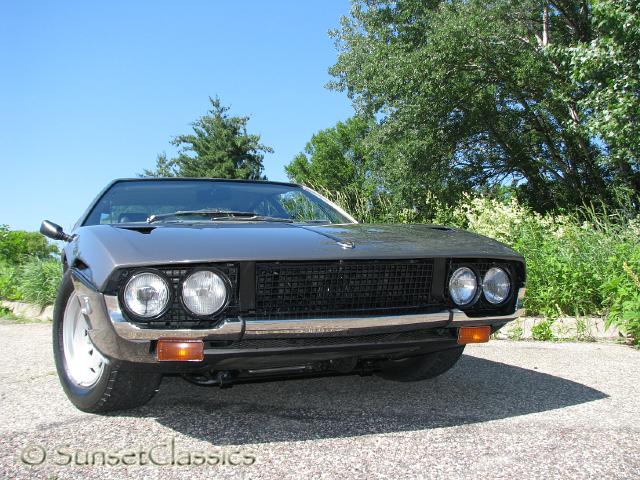 1973-lamborghini-espada-060.jpg