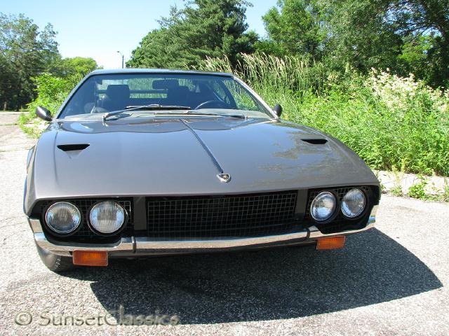 1973-lamborghini-espada-061.jpg