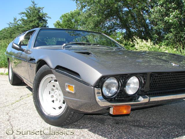 1973-lamborghini-espada-067.jpg