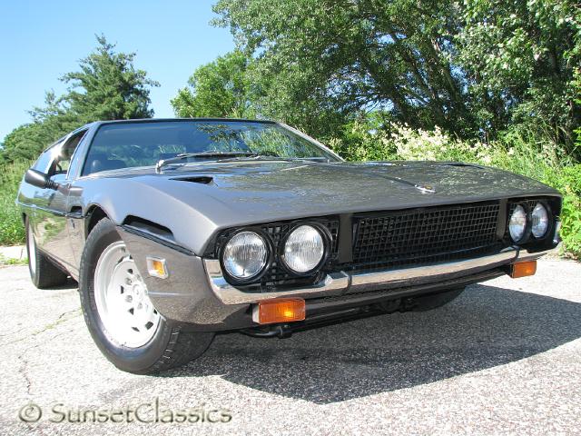 1973-lamborghini-espada-068.jpg