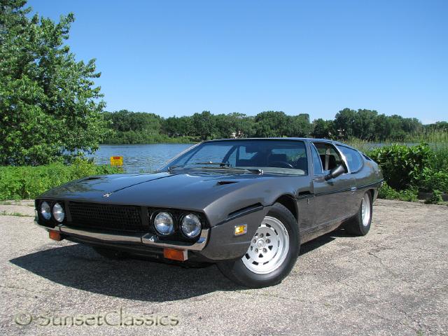 1973-lamborghini-espada-075.jpg