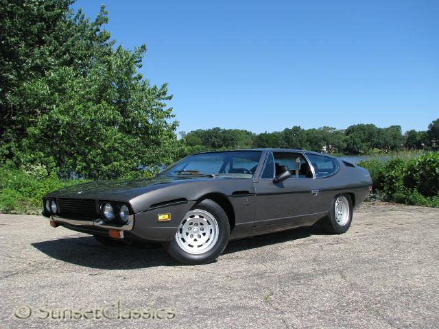 1973-lamborghini-espada-077.jpg