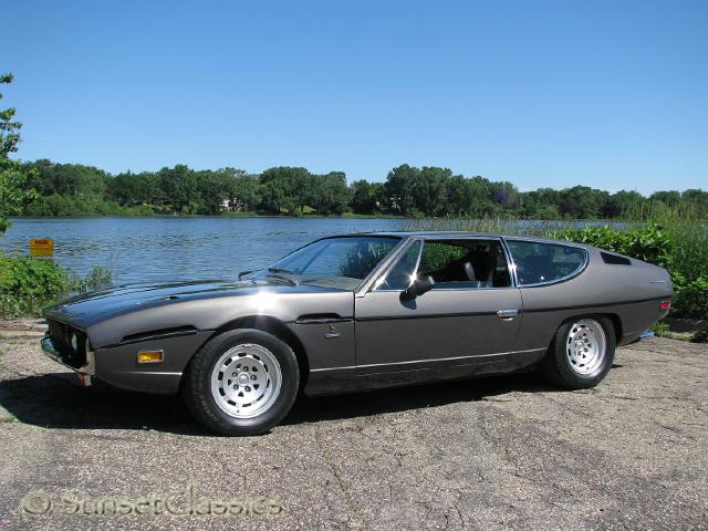 1973-lamborghini-espada-080.jpg