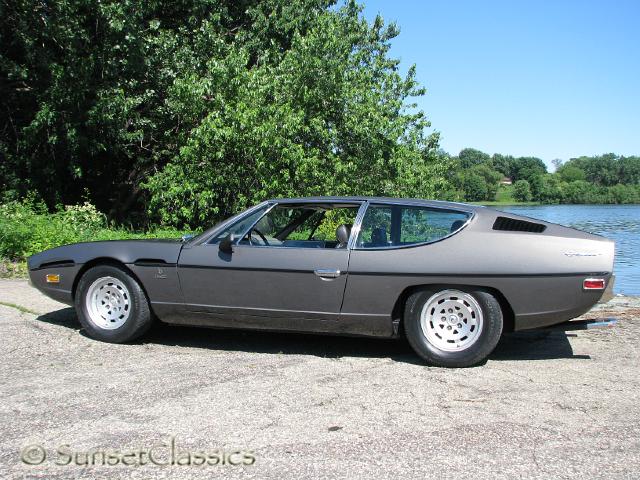 1973-lamborghini-espada-083.jpg