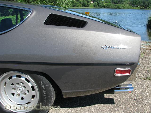 1973-lamborghini-espada-087.jpg