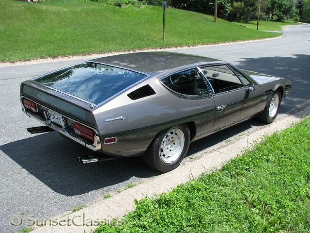 1973-lamborghini-espada-835.jpg