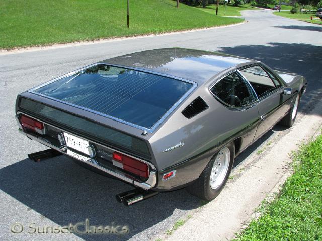 1973-lamborghini-espada-846.jpg