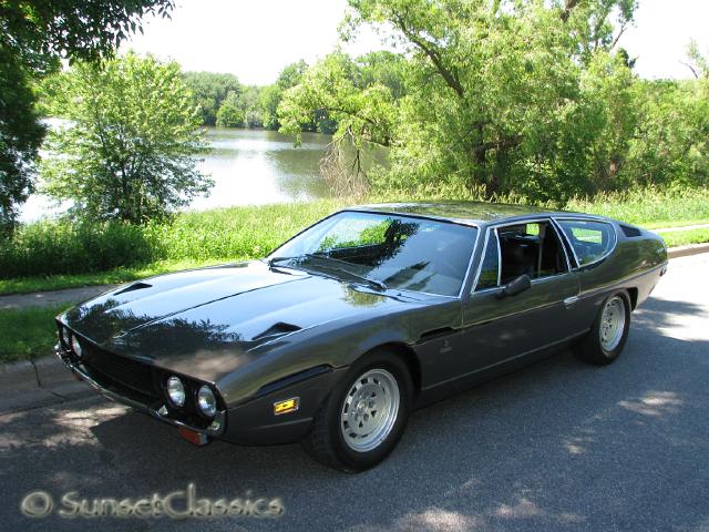 1973-lamborghini-espada-902.jpg