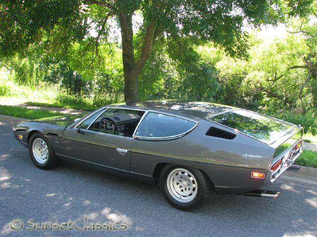 1973-lamborghini-espada-904.jpg