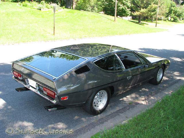 1973-lamborghini-espada-908.jpg