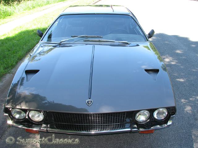 1973-lamborghini-espada-916.jpg