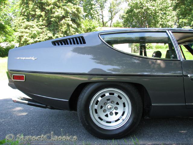 1973-lamborghini-espada-982.jpg