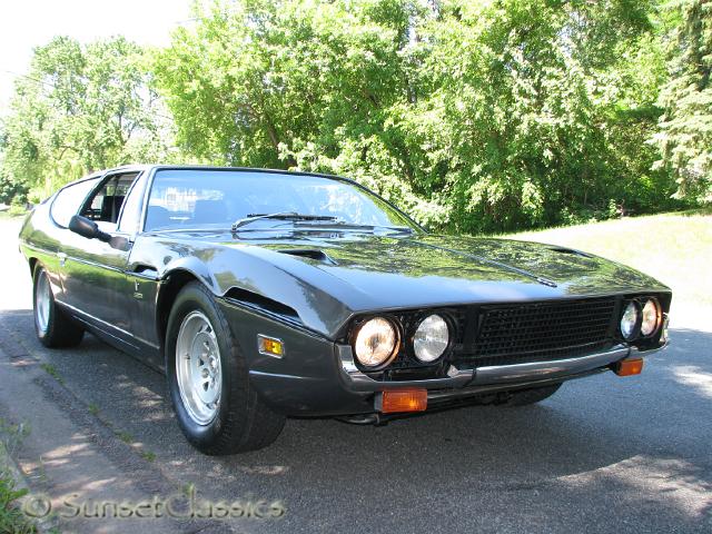 1973-lamborghini-espada-987.jpg