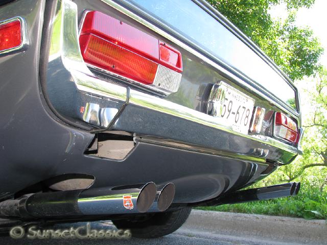 1973-lamborghini-espada-996.jpg