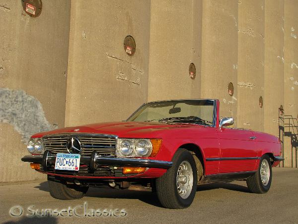 1973-mercedes-450sl-753.jpg