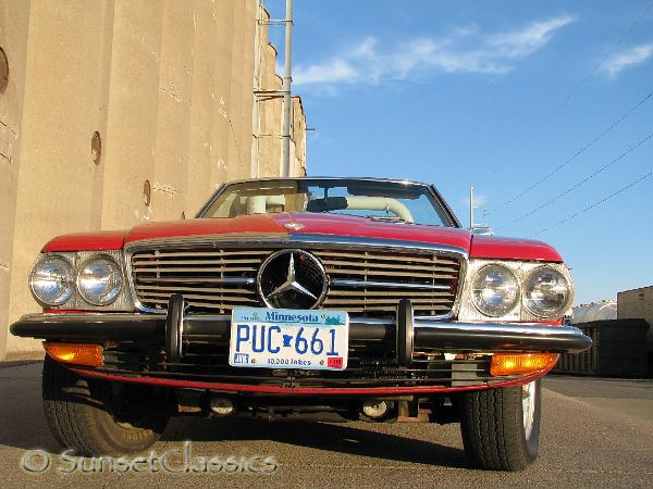 1973-mercedes-450sl-759.jpg