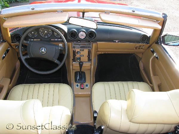 1973-mercedes-450sl-734.jpg