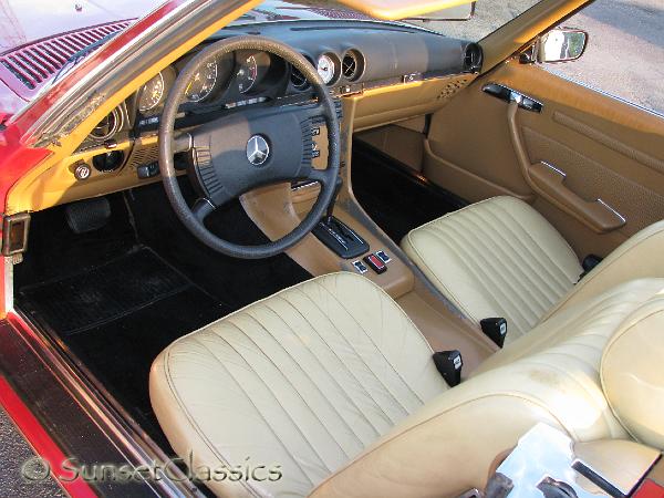 1973-mercedes-450sl-810.jpg