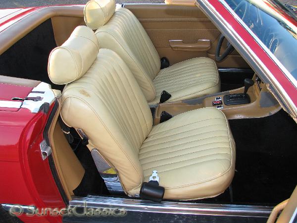 1973-mercedes-450sl-821.jpg