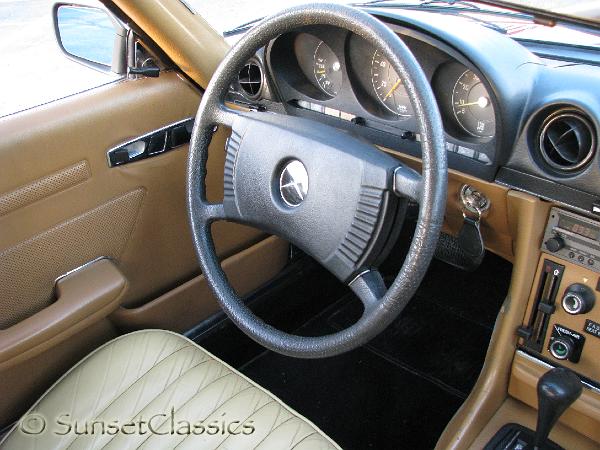 1973-mercedes-450sl-832.jpg