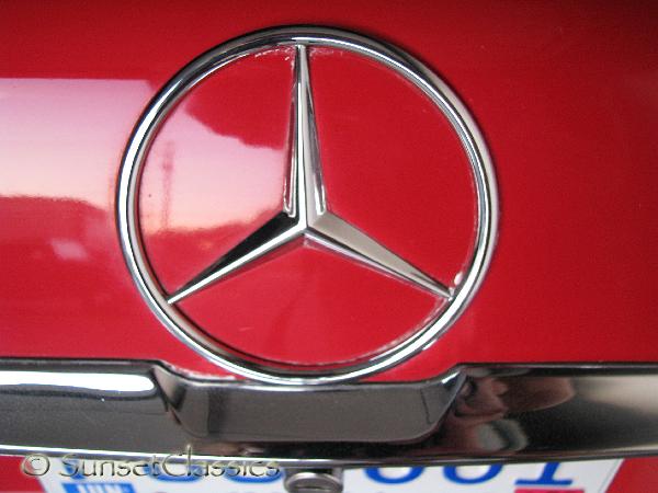 1973-mercedes-450sl-870.jpg