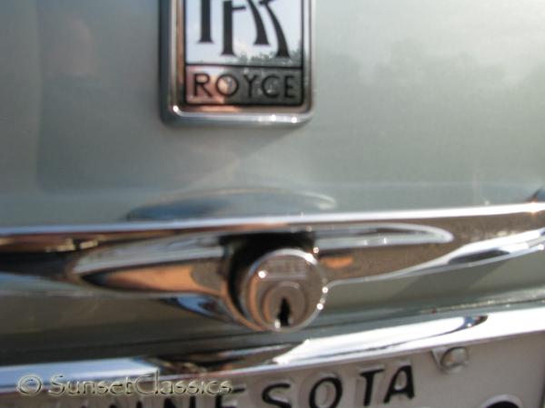 1973-rolls-royce-111.jpg