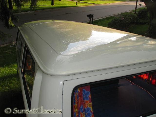 1973-vw-bus-weekender-065.jpg