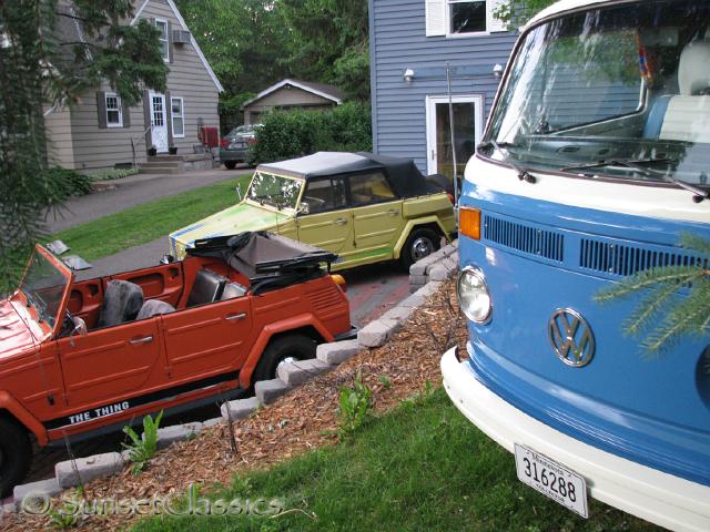 1973-vw-bus-weekender-160.jpg