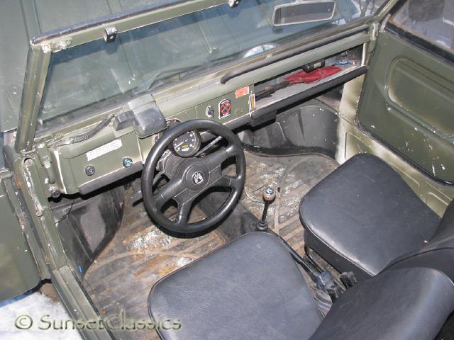 1973-vw-thing-321.jpg