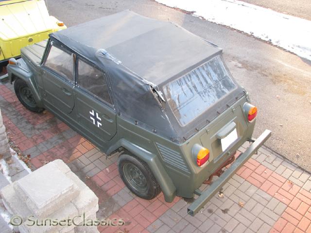 1973-vw-thing-783.jpg