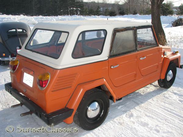 1973-vw-thing-321.jpg