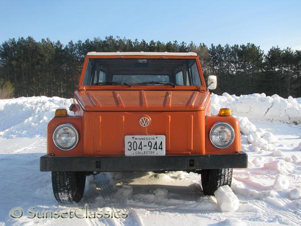 1973-vw-thing-327.jpg