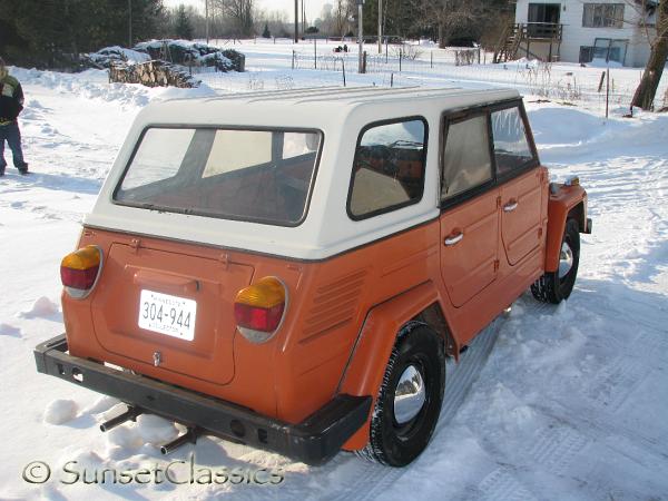 1973-vw-thing-333.jpg