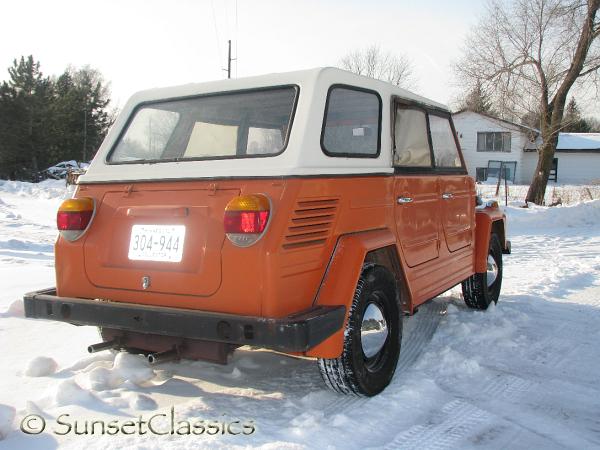 1973-vw-thing-334.jpg