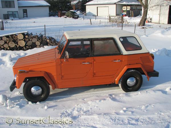 1973-vw-thing-335.jpg