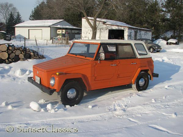 1973-vw-thing-336.jpg