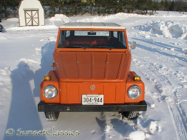 1973-vw-thing-338.jpg