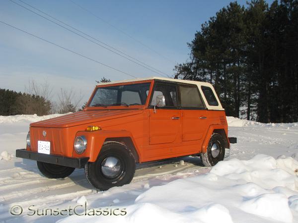 1973-vw-thing-389.jpg