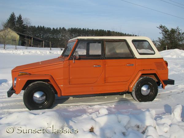 1973-vw-thing-390.jpg