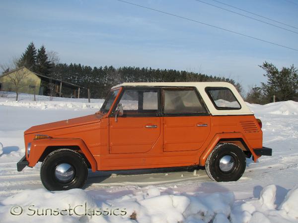 1973-vw-thing-391.jpg