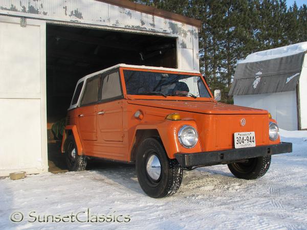 1973-vw-thing-424.jpg