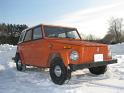 1973 VW Thing for Sale