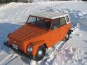 1973-vw-thing-328