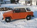 1973-vw-thing-335